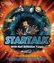 StarTalk Young Readers Edition - 9781426330872 by Neil deGrasse Tyson