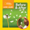 National Geographic Kids Look & Learn: Before and After by Ruth A. Musgrave, 9781426331701