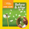 National Geographic Kids Look & Learn: Before and After by Ruth A. Musgrave, 9781426331701