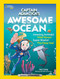 Captain Aquatica - 9781426332937 by Grace Hill Smith