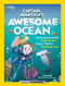 Captain Aquatica - 9781426332937 by Grace Hill Smith, 9781426332937