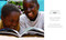 A World Together - 9781426337383 by Sonia Manzano