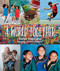 A World Together - 9781426337383 by Sonia Manzano