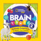 Brain Candy 2 (Seriously Sweet Facts to Satisfy Your Curiosity) - 9781426338861 by Kelly Hargrave, 9781426338861