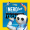 Nerdlet: Tech - 9781426373596 by Jamie Kiffel-Alcheh