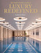 Zeynep Fadillioglu (Luxury Redefined) by Catherine Shaw, 9788891838322