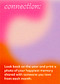 Sprinkles of Joy (An Inspirational Card Deck to Help You Discover More Joy Each Day) by Sophie Cliff, Blue Star Press, 9781958803295