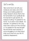 Sprinkles of Joy (An Inspirational Card Deck to Help You Discover More Joy Each Day) by Sophie Cliff, Blue Star Press, 9781958803295