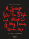 A Journey Into the Style and Music of My Icons Since 1969 (The Year of the Big Bang) by Frida Giannini, 9788891836809