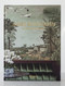 James Boyd Niven (Interior Design) by James Boyd Niven, Diego A. Flores, 9788891829641