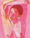Inès Longevial by Lola Kramer, Elise Roche, Line Papin, 9788891838278