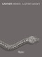Cartier Design (A Living Legacy) by Ana Elena Mallet, Michel Aliaga, Eugenio López Alonso, Pierre Rainero, Cyrille Vigneron, 9788891838995