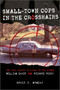 Small-Town Cops in the Crosshairs (The 1972 Sniper Slayings of Policemen William Davis and Richard Posey) by Bruce E. Mowday, 9780764364426