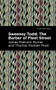 Sweeney Todd (The Barber of Fleet Street) by Thomas Peckett Prest, James Malcolm Rymer, Mint Editions, 9781513271972