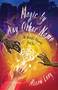 Magic by Any Other Name by Alison Levy, 9781684632244