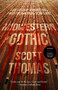 Midwestern Gothic by Scott Thomas, 9781950301614
