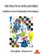 The Practical Endgame Bible (Guidelines for the Fundamentals of the Endgame) by Boroljub Zlatanovic, 9789464201741