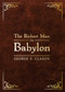 The Richest Man in Babylon (Deluxe Edition) by George S. Clason, 9781640954717