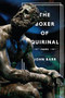 The Boxer of Quirinal - 9781636281049 by John Barr, 9781636281049