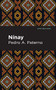 Nínay - 9798888970379 by Pedro A. Paterno, Mint Editions, 9798888970379