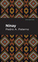 Nínay - 9798888970379 by Pedro A. Paterno, Mint Editions