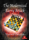 The Modernized Barry Attack by Vladimir Okhotnik, 9789464201789