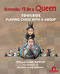 Someday I'll Be a Queen - Toolbox (Playing Chess with Children) by Christel Minne, 9789464201895