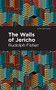 The Walls of Jericho by Rudolph Fisher, 9798888971338