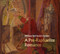 William Bell Scott's Screen (A Pre-Raphaelite Romance) by Emily Learmont, 9781911054429