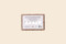 Recipe Cards (50 Beautifully Designed 4x6 Recipe Cards) by Korie Herold, Paige Tate & Co., 9781958803288