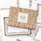 Recipe Cards (50 Beautifully Designed 4x6 Recipe Cards) by Korie Herold, Paige Tate & Co., 9781958803288
