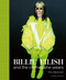 Billie Eilish (And the Clothes She Wears) by Terry Newman, 9781788842297