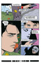 Madman Library Edition Volume 5 by Michael Allred, Laura Allred, 9781506730059
