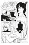Madman Library Edition Volume 5 by Michael Allred, Laura Allred, 9781506730059