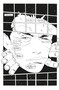 Madman Library Edition Volume 5 by Michael Allred, Laura Allred, 9781506730059