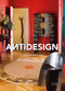 Antidesign (Galerie Avant-Scène) by Laurence Picot, 9782376660743