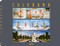 Colorama - 9783961715176 by George Eastman Museum, 9783961715176