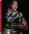 My Himalaya (4 Years Among Buddhists) - 9783961715145 by Olivier Föllmi, 9783961715145