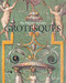 The Palazzo Vecchio Grotesques (A Guide Book) by Valentina Zucchi, 9788833672144