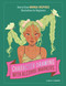 Character Drawing with Alcohol Markers (How to Draw Manga-Inspired Illustrations for Beginners) by Lidia Cambón, Blue Star Press, 9781958803349