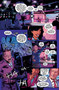 Maskerade Volume 2 by Kevin Smith, Andy McElfresh, Giulia Gualazzi, 9781506734798