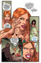 Maskerade Volume 2 by Kevin Smith, Andy McElfresh, Giulia Gualazzi, 9781506734798