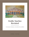 Emilio Sanchez Revisited (A Centenary Celebration of the Artist's Life and Work) by Victor Deupi, LnS Gallery, Ricardo Pau-Llosa, 9781946226501