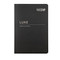 NASB Scripture Study Notebook: Luke (NASB) by Steadfast Bibles, 9781636642208