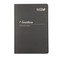 NASB Scripture Study Notebook: 1 Corinthians (NASB) by Steadfast Bibles, 9781636642246