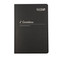 NASB Scripture Study Notebook: 2 Corinthians (NASB) by Steadfast Bibles, 9781636642253