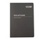 NASB Scripture Study Notebook: Galatians (NASB) by Steadfast Bibles, 9781636642260