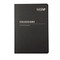 NASB Scripture Study Notebook: Colossians (NASB) by Steadfast Bibles, 9781636642291