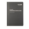 NASB Scripture Study Notebook: 1 & 2 Thessalonians (NASB) by Steadfast Bibles, 9781636642307
