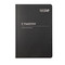 NASB Scripture Study Notebook: 2 Timothy (NASB) by Steadfast Bibles, 9781636642321